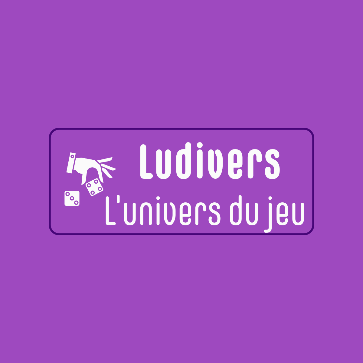 Ludivers